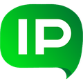 IPNetwork Monitor