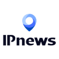 IPnews