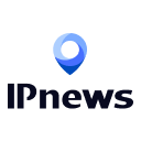 IPnews Reviews