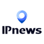 IPnews Reviews