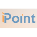 iPoint