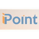 iPoint Reviews