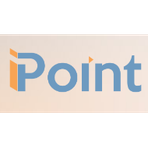 iPoint Reviews