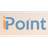 iPoint Reviews