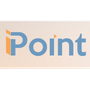 iPoint Reviews