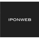 IPONWEB Reviews