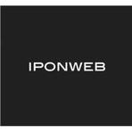 IPONWEB Reviews