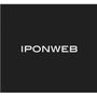 IPONWEB Reviews