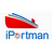 iPortman Port Operating System