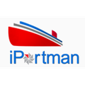 iPortman Port Operating System