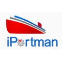 iPortman Port Operating System Reviews