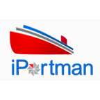 iPortman Port Operating System Reviews