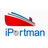 iPortman Port Operating System Reviews