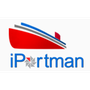 iPortman Port Operating System Reviews & Ratings