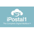 iPostal1 Reviews