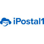 iPostal1 Reviews