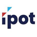 IPOT Reviews