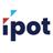 IPOT Reviews