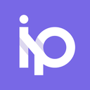 IPPeak Reviews