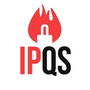 IPQS Reverse Phone Lookup Reviews