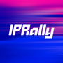 IPRally