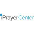 iPrayerCenter