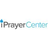 iPrayerCenter