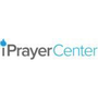 iPrayerCenter Icon