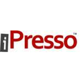 iPresso