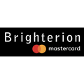 Brighterion