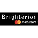Brighterion Reviews