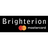 Brighterion Reviews