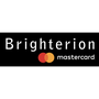 Brighterion Reviews