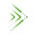 Informagic Retail Bank Pricing