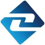 iPrism Web Security Reviews