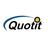 Quotit Reviews & Ratings