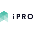 iPRO Reviews