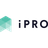 iPRO Reviews