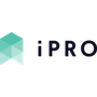 iPRO Reviews & Ratings