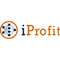 iProfit Forex Robot