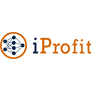 iProfit Forex Robot Reviews