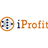 iProfit Forex Robot