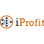 iProfit Forex Robot