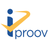 iProov Reviews