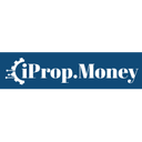 iProp.Money Reviews
