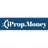iProp.Money Reviews