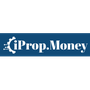 iProp.Money