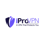 iProVPN Reviews