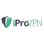 iProVPN Reviews