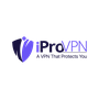 iProVPN Icon